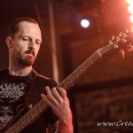 028 NTEY Deathfest 2017
